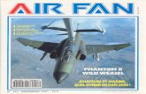 Air fan 157