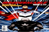 Boom! : Irredeemable (2009) (4 covers) - Issue 001