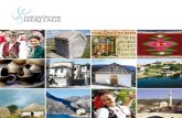 SEE Heritage Network Brochure