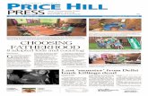 Price hill press 070815
