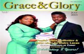 Grace & Glory July 2015