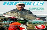 Fishing EC July Magazine 2015