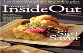 Inside Out July 2015