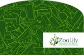 Zoolily outdoor catalogue 2014 web