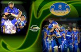 IPL ICC Council for Cricketer Performance by the Teamates is Contribution IPL League Cricket Domain