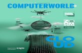 Computerworld Ecuador - Cloud