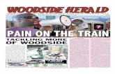 Woodside Herald 7 17 15