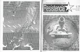 Resistencia, Vol. 17, No 56, November 2001
