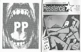 Resistencia, Vol. 17, No. 53 February 2001