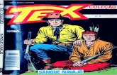 Tex colecao 081 sangue navajo (1993)