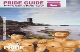 Ibiza pride guide 2015 n5