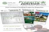 Property Seller Issue 381