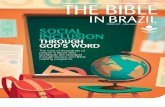 The Bible in Brazil - # 247