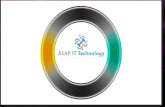 Asap it technology leading independant distributor of computer hardware parts