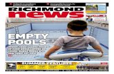 Richmond News July 23 2015