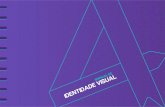 AGENDA CENTRAL • Manual de Identidade Visual