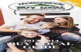 Monadnock Buy Local 2013-2014 Guide