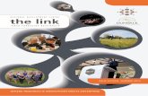 The Link (issue 16)