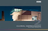 RZB - Global Impressions 2
