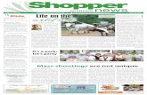 Bearden Shopper-News 072915