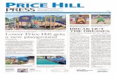 Price hill press 072915