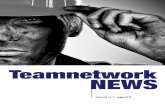 [2015] Teamnetwork News n.1