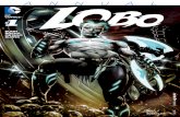 ComicStream - Lobo Annual 01