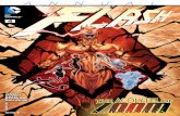 ComicStream - The Flash Annual 04