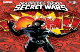 ComicStream - Deadpool's Secret Secret Wars 03