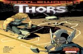 ComicStream - Thors 02