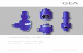 Catalog overflow valves de en tcm30 27513