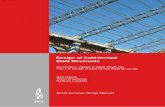 Design of Cold-formed Steel Structures - ECCS (Hrsg.)