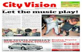 City Vision Khayelitsha 20150806