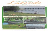 Destination Lakeside - Madison Park