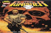 Marvel : The Punisher *Welcome Back, Frank (2000) - TPB