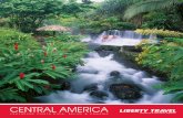 Central America Brochure 2015-16