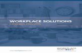Workplace Solutions Catalogue 2015/2016 COMPLETE