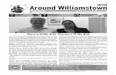 Around williamstown issue 10 for print