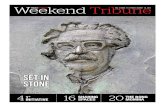 Weekend Tribune Vol 3 Issue 17