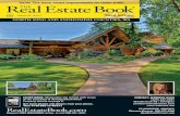 The Real Estate Book of North King & Snohomish Counties, Volume 24, Issue 5