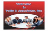 Best CPA Services in Downtown