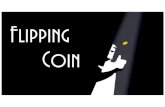 004. Flipping Coin