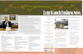 Long branch newsletter september 2015 final