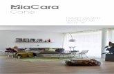 MiaCara Catalogue 2015-16