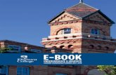 Elmhurst College E-Book 2015-2016