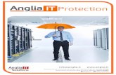 AITS Protection Brochure