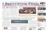 Brentwood Press 08.28.15