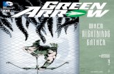 ComicStream - Green Arrow 43