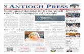Antioch Press 08.28.15