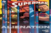 ComicStream - Superman 43